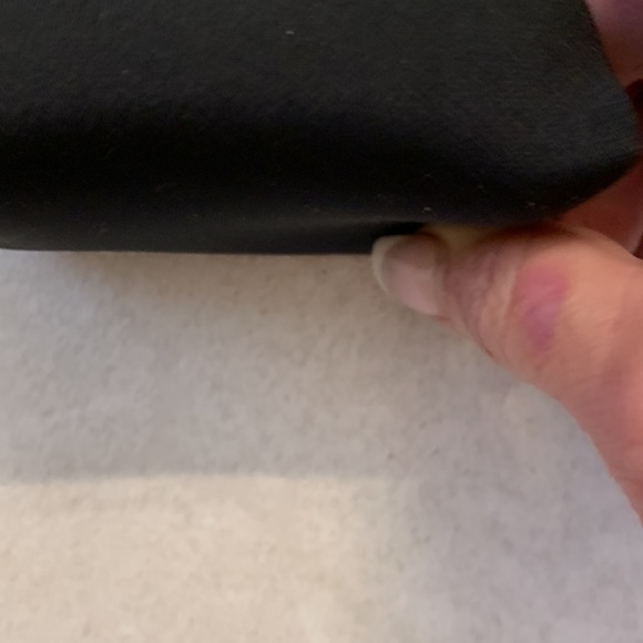 Coach - Picture 5 of 7